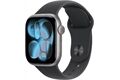 Apple Watch Series 11 (42mm) GPS+5G