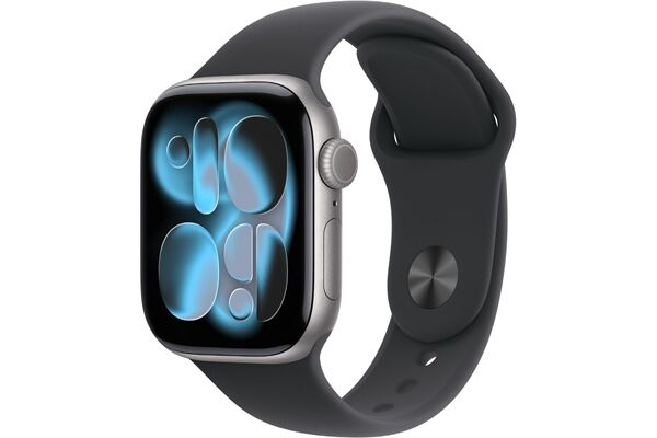 Apple Watch Series 11 (42mm) GPS+5G