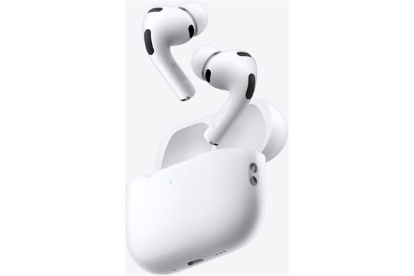 Apple AirPods Pro 3