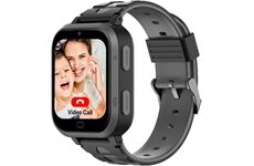 Beafon Kids SW2 B-Ware (grau)