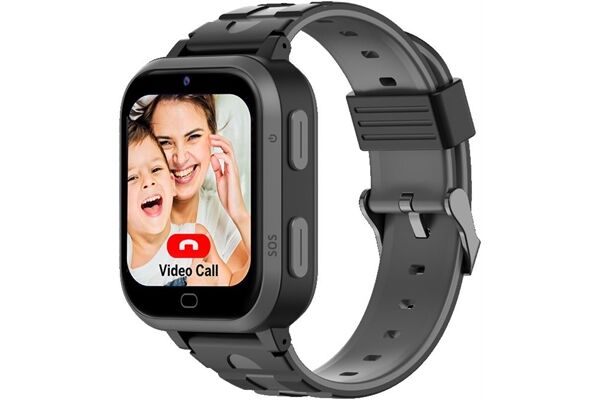 Beafon Kids SW2 B-Ware