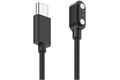 Hama Ladekabel