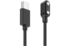 Hama Ladekabel (schwarz)