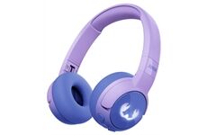 Fresh ´n Rebel Code Junior (Groovy Galaxy)