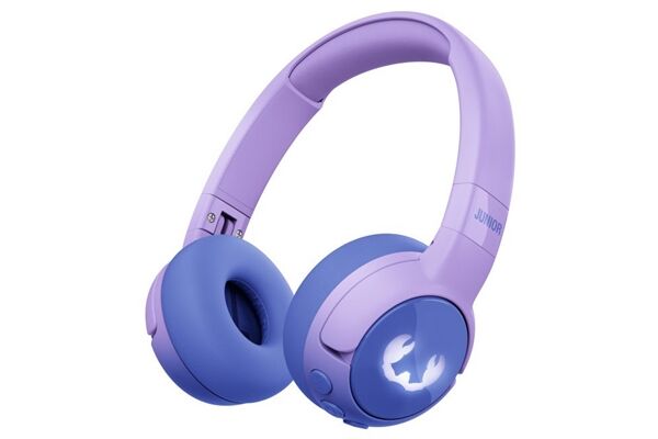 Fresh ´n Rebel Code Junior