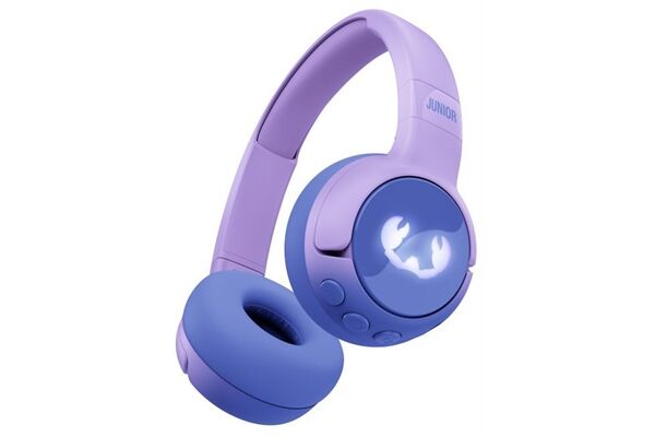 Fresh ´n Rebel Code Junior