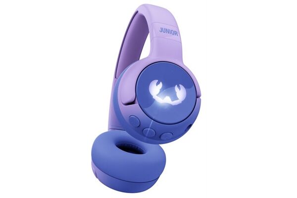 Fresh ´n Rebel Code Junior