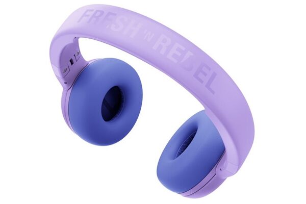 Fresh ´n Rebel Code Junior