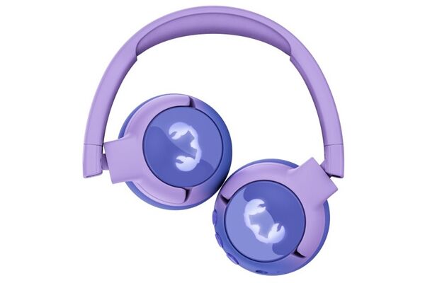 Fresh ´n Rebel Code Junior