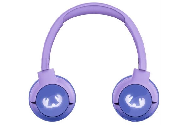 Fresh ´n Rebel Code Junior