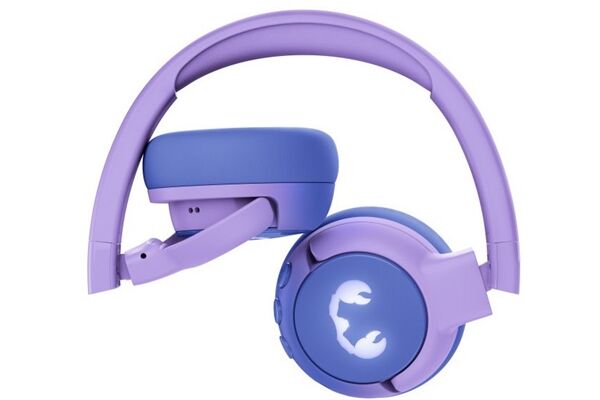 Fresh ´n Rebel Code Junior