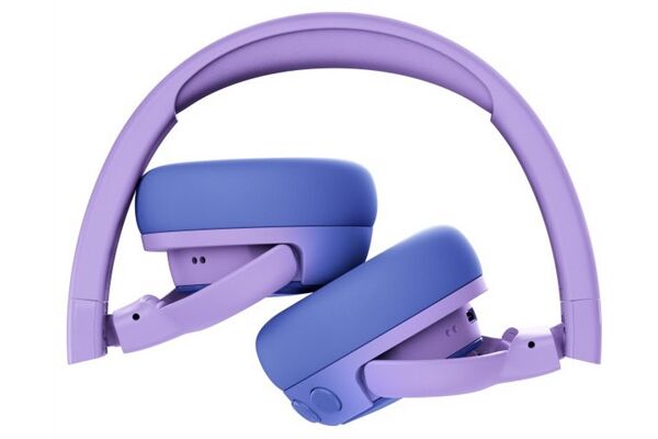 Fresh ´n Rebel Code Junior