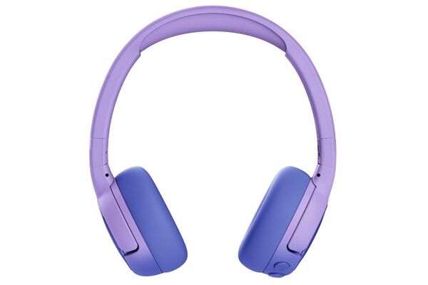 Fresh ´n Rebel Code Junior