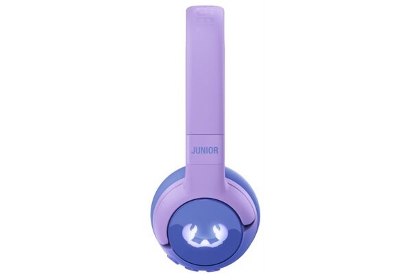 Fresh ´n Rebel Code Junior