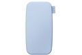 Fresh ´n Rebel Powerbank (12.000mAh)
