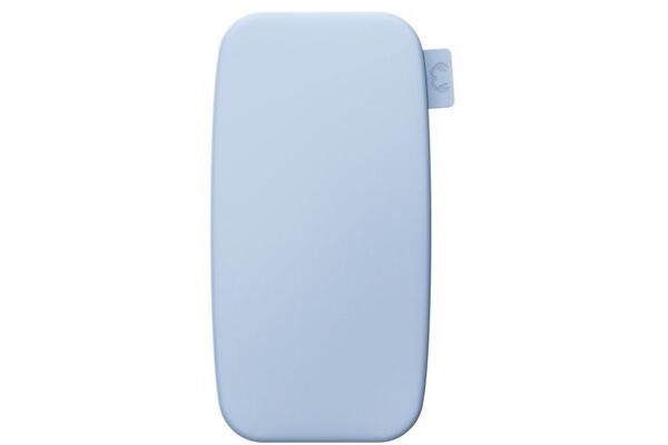 Fresh ´n Rebel Powerbank (12.000mAh)