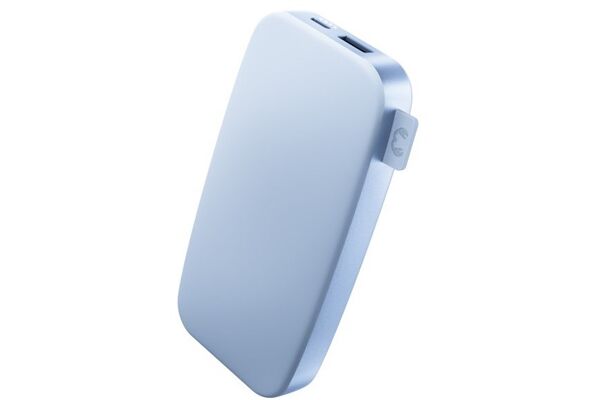 Fresh ´n Rebel Powerbank (12.000mAh)