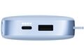 Fresh ´n Rebel Powerbank (12.000mAh)