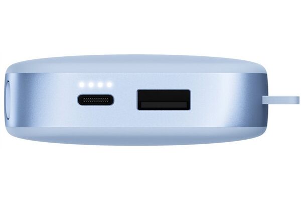Fresh ´n Rebel Powerbank (12.000mAh)