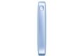 Fresh ´n Rebel Powerbank (12.000mAh)