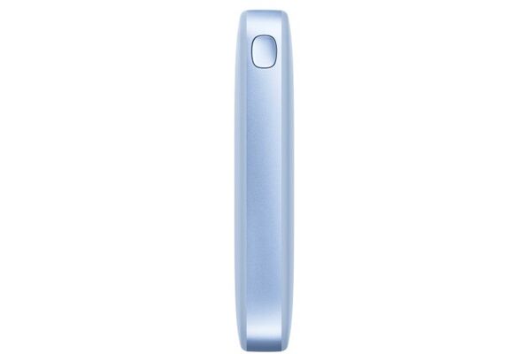 Fresh ´n Rebel Powerbank (12.000mAh)
