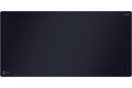 SPEEDLINK ATECS Soft Gaming Mousepad - Size XXL