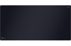 SPEEDLINK ATECS Soft Gaming Mousepad - Size XXL