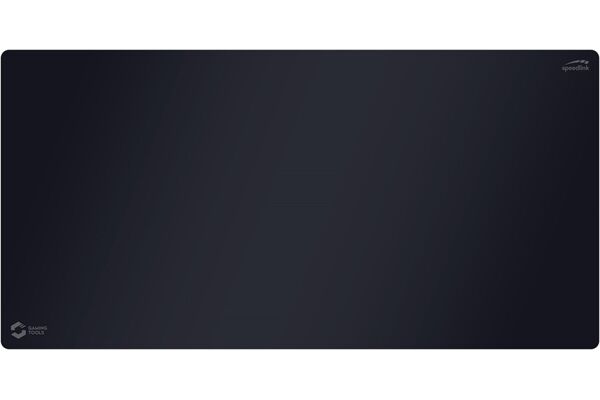 SPEEDLINK ATECS Soft Gaming Mousepad - Size XXL
