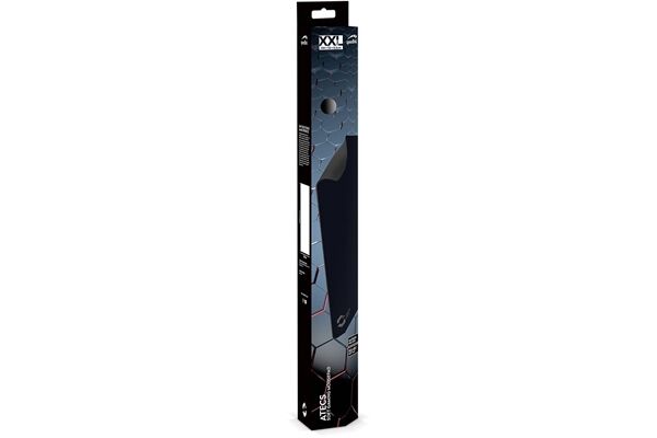 SPEEDLINK ATECS Soft Gaming Mousepad - Size XXL