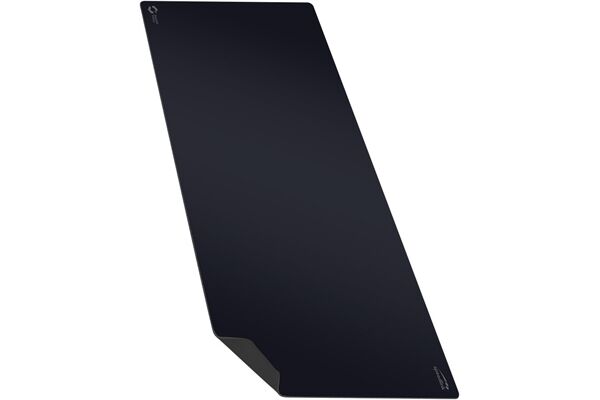 SPEEDLINK ATECS Soft Gaming Mousepad - Size XXL