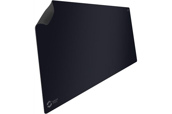SPEEDLINK ATECS Soft Gaming Mousepad - Size XXL