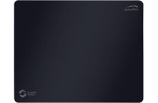 SPEEDLINK ATECS Soft Gaming Mousepad - Size M