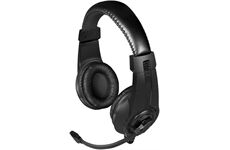SPEEDLINK  LEGATOS Stereo Gaming Headset