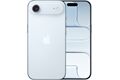 Apple iPhone Air (1TB)
