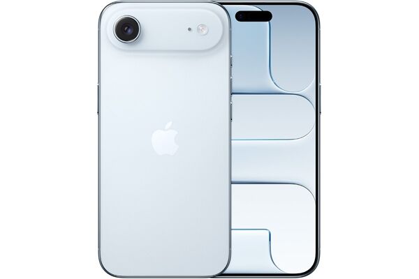 Apple iPhone Air (1TB)