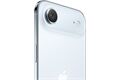 Apple iPhone Air (1TB)