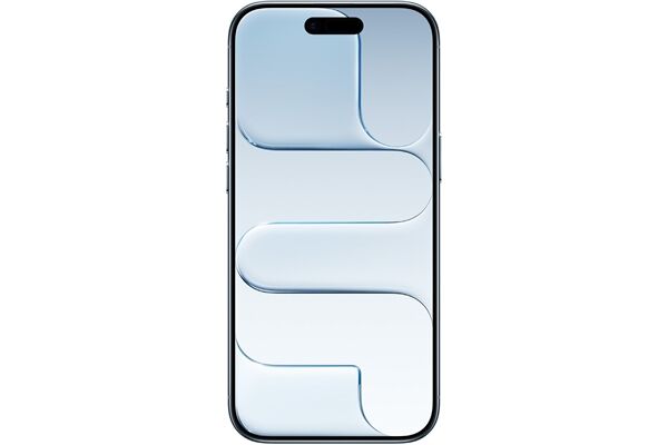 Apple iPhone Air (1TB)