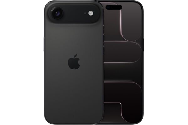 Apple iPhone Air (1TB)