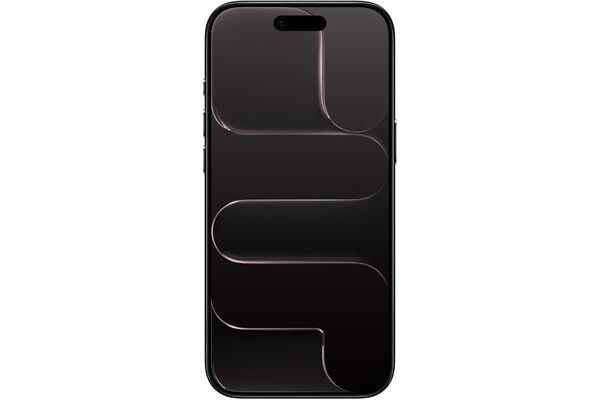 Apple iPhone Air (1TB)