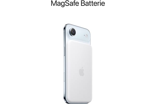 Apple iPhone Air (1TB)