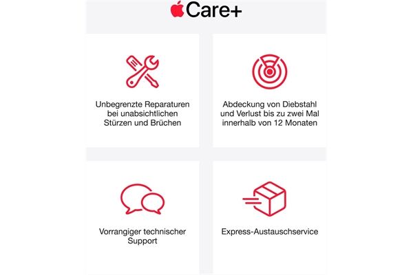 Apple iPhone Air (1TB)