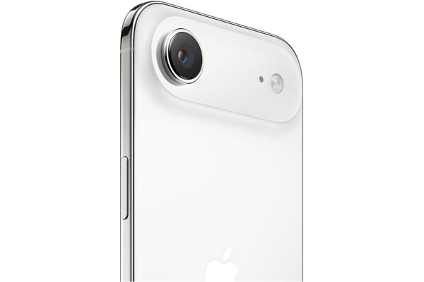 Apple iPhone Air (256GB)