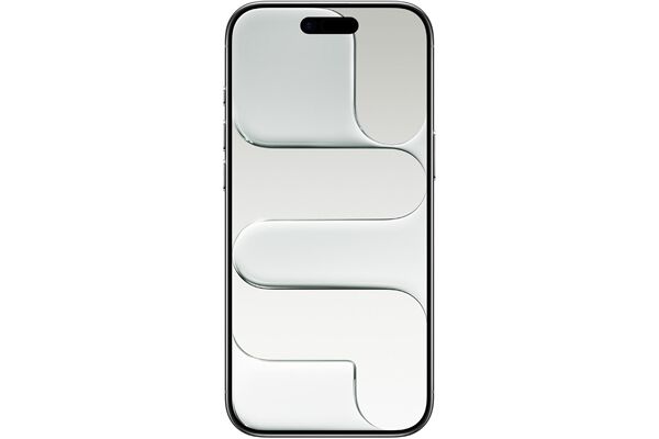 Apple iPhone Air (512GB)