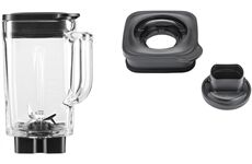 Kitchenaid 5KSB2048JGA Mixbehälter 1,4L