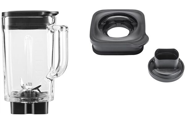 Kitchenaid 5KSB2048JGA Mixbehälter 1,4L