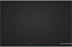 Bosch PVW81CHB1E (schwarz)