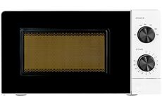 Exquisit MW 950-070 (weiss)