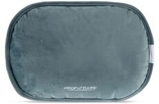 Proficare PC-EWF 3150 (grau)