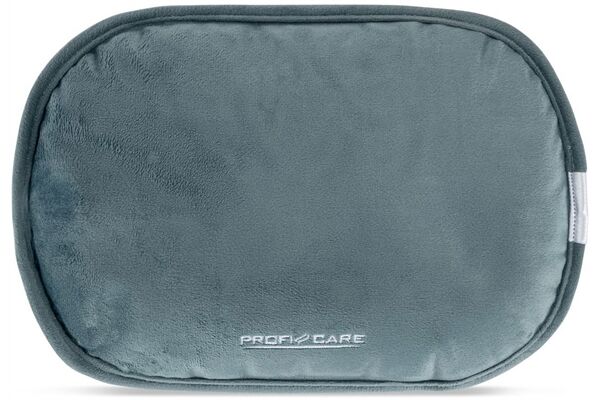 Proficare PC-EWF 3150