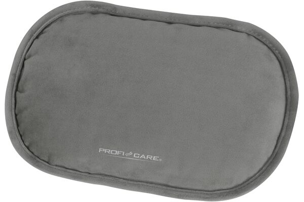 Proficare PC-EWF 3150